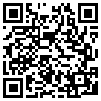 QR Code for bitcoin:bitcoin:16FHi5HwMzbSVotVjkYKoAnmzoZ2nT1kFs