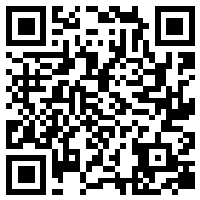 QR Code for bitcoin:bitcoin:16FHvNNkYZTpsAMf4PWt9AcVnG2qNZz7h8