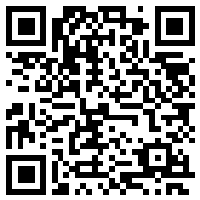 QR Code for bitcoin:bitcoin:16FJWcfTxdsdHguEydcfGsr5r7Pakw3j3K