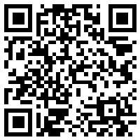 QR Code for bitcoin:bitcoin:16FJebf1Shjpq3sRQhZMsppaFNRCrZnR28