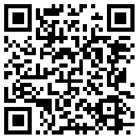 QR Code for bitcoin:bitcoin:16FLZ73GZS9v61KBFm4MgitG5Fg1nDJVo4