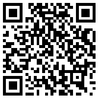 QR Code for bitcoin:bitcoin:16FP92VigXdEarQRaHys3jQJrihYdUiC5e
