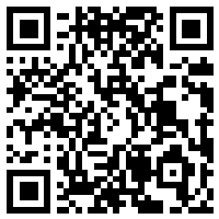 QR Code for bitcoin:bitcoin:16FQe3tJgpGwqNLLMjaoSDJUTcLLXdXCfX
