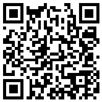 QR Code for bitcoin:bitcoin:16FVRrUAhzEL9aXdAvfomvufbTg24VTkLo