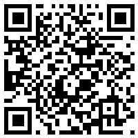 QR Code for bitcoin:bitcoin:16FVcTC735wN8HRttwMtrii2p2UAXhcc5Z
