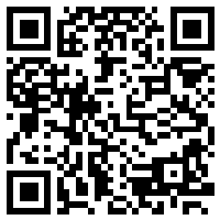QR Code for bitcoin:bitcoin:16FbKi5VC4hiVDLZRr5FoKuVHMe4FspSRY