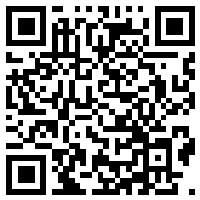 QR Code for bitcoin:bitcoin:16FciQkZt8CGRJmLWNde3JEEEukPyVER7R