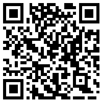 QR Code for bitcoin:bitcoin:16FczZaX3JRU35fGu7ReENdzCULLyuBdGV