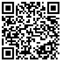 QR Code for bitcoin:bitcoin:16FkKBLYV1bX4bDGe3sA8rx9ME2eL5MGYR