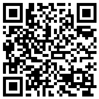 QR Code for bitcoin:bitcoin:16FkTwNHmtb5Zh5Q9z14QLZAArdb22PecM