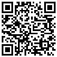 QR Code for bitcoin:bitcoin:16FmB5GunAv9nFDtPguj7P36XzEu8y227w