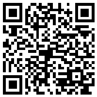 QR Code for bitcoin:bitcoin:16Fo7ZS6eaEVffjsjkGeQ4SnfN8fjkFSZu