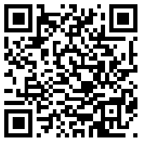 QR Code for bitcoin:bitcoin:16FqSsQkKaeAPLzE1mT2shG7tkMLRCSc2C