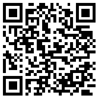 QR Code for bitcoin:bitcoin:16Fqa9PHbAscN9RP5CurVLccL4hXkqkYV4