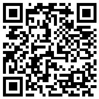 QR Code for bitcoin:bitcoin:16Fs6HWZK8CUGabxfa4LGWc9CFFkGVWcxS