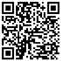 QR Code for bitcoin:bitcoin:16FuWddjVwVLCwurdo2S77gdGVcahjcFvF