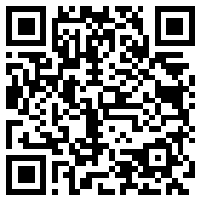 QR Code for bitcoin:bitcoin:16FvYzsEm8PtM5zEhAQKCJTi3EajwfCvDs
