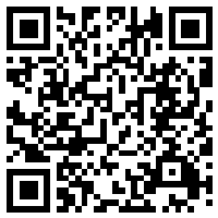 QR Code for bitcoin:bitcoin:16FwnLy1LRjXMz6ANjMMYrTUpPqBHB8xGe