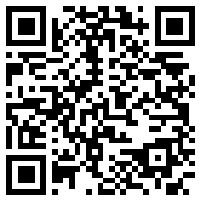 QR Code for bitcoin:bitcoin:16Fy7zAzS1xDForuXA4HyKSc85YGhLHFc7