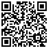 QR Code for bitcoin:bitcoin:16FzaFPPhxHdRDJmLF7gPDEeBit3x7Xbee