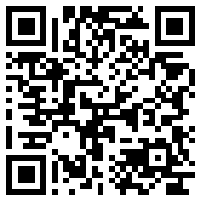 QR Code for bitcoin:bitcoin:16G2zjwJQSTBMp2PJHUDQc5EdsESGFMUg4