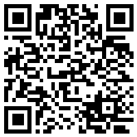 QR Code for bitcoin:bitcoin:16G89HCa7K2MpfrcMFnvVvMViZZRYYjDZ8
