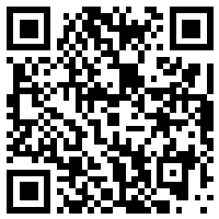 QR Code for bitcoin:bitcoin:16G8DtXCqafbzBJWAtGPxms5uc2ZvHmSNa