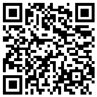 QR Code for bitcoin:bitcoin:16G8HZG3EWmb6mRmFZXxMfRG8E77jsVxEm