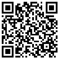 QR Code for bitcoin:bitcoin:16G9VnKybC8Td3JxnGoU28AgTfpcxjpxKF