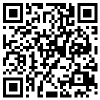 QR Code for bitcoin:bitcoin:16GD8b6LEd3rtG539cn5Zk3jtPstB6yM8b