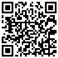 QR Code for bitcoin:bitcoin:16GDthbLDKCdbgaA3zy9n9abL8ZcDpUwFW