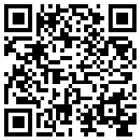 QR Code for bitcoin:bitcoin:16GDze4X5UJkZin8ZVoeZU5BPbFgitBxFv