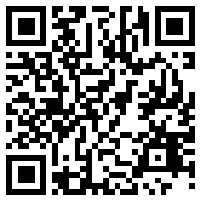 QR Code for bitcoin:bitcoin:16GGVScaVrNZ8FFQajjVC3M683J3af2DNX