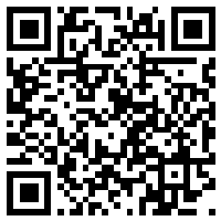 QR Code for bitcoin:bitcoin:16GH5VM7zLgEnhbsWDMTpvqmntXZ69aEPU