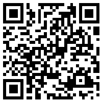 QR Code for bitcoin:bitcoin:16GJKons4ssUeRCKysXaaeGcQrJHmZRafZ
