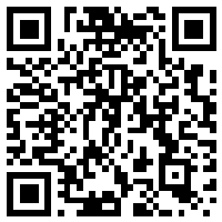 QR Code for bitcoin:bitcoin:16GK3ZxeFCHGRhc2iPnd6ViHaEeouLsEEw