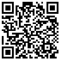 QR Code for bitcoin:bitcoin:16GL2RWLmsV87ZyFmTC1PKSFnr5f9YVXis