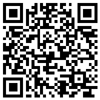 QR Code for bitcoin:bitcoin:16GRyMiSyb5f4Gbict2dUEEFTBn2rWtrGw