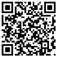 QR Code for bitcoin:bitcoin:16GTGWMwT8G4MBsmSkKdymUNnoPU5BeWN9