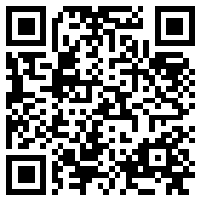 QR Code for bitcoin:bitcoin:16GTzhCdhfSfavFPfW4uBCnSQiTAVGyyP5