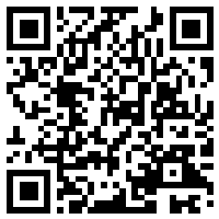 QR Code for bitcoin:bitcoin:16GU3bZXcjPpCMePg68a3ZMPCKSo9cX9eh
