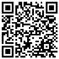 QR Code for bitcoin:bitcoin:16GVFPcExoVkk72FdXCwBH3RyZvHHL79vd