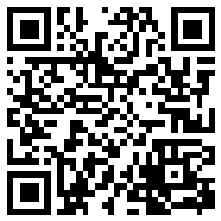 QR Code for bitcoin:bitcoin:16GVHM1EwBQ52TMtid76AxFeTZ954eaXFm