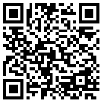 QR Code for bitcoin:bitcoin:16GVdw9yKewRexWeHjcvK2ZPiG4eNBwSS7