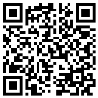 QR Code for bitcoin:bitcoin:16GYUTiguMzuwhkZf8TaKdd8k2rynwMgnu
