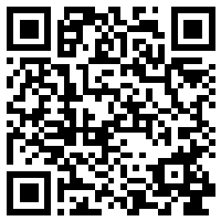 QR Code for bitcoin:bitcoin:16GYyXnFbFa38emFFhMuXaEqU5gY3A7jmb