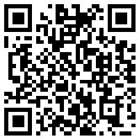 QR Code for bitcoin:bitcoin:16GbFGJqRfmjWGSShPDcLNk2hUTFTA8gNi