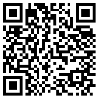 QR Code for bitcoin:bitcoin:16Ge3JAusHhap456wSdQ733sBeKhrhCRjw