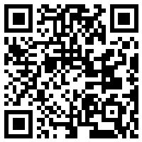 QR Code for bitcoin:bitcoin:16GgebeRNda4h7tpA3EM7QJBYanMbTUjSL