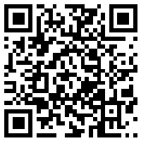 QR Code for bitcoin:bitcoin:16GkBA2Uq4ciJudhtxVpJKkzpe8dvFvkJS